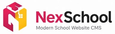 WOCSOL